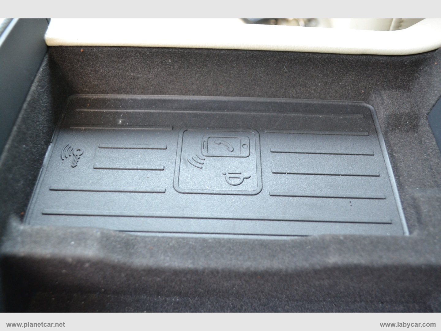 A6 Avant 50 3.0 TDI qu. tipt. Bus. Des. - immagine 32