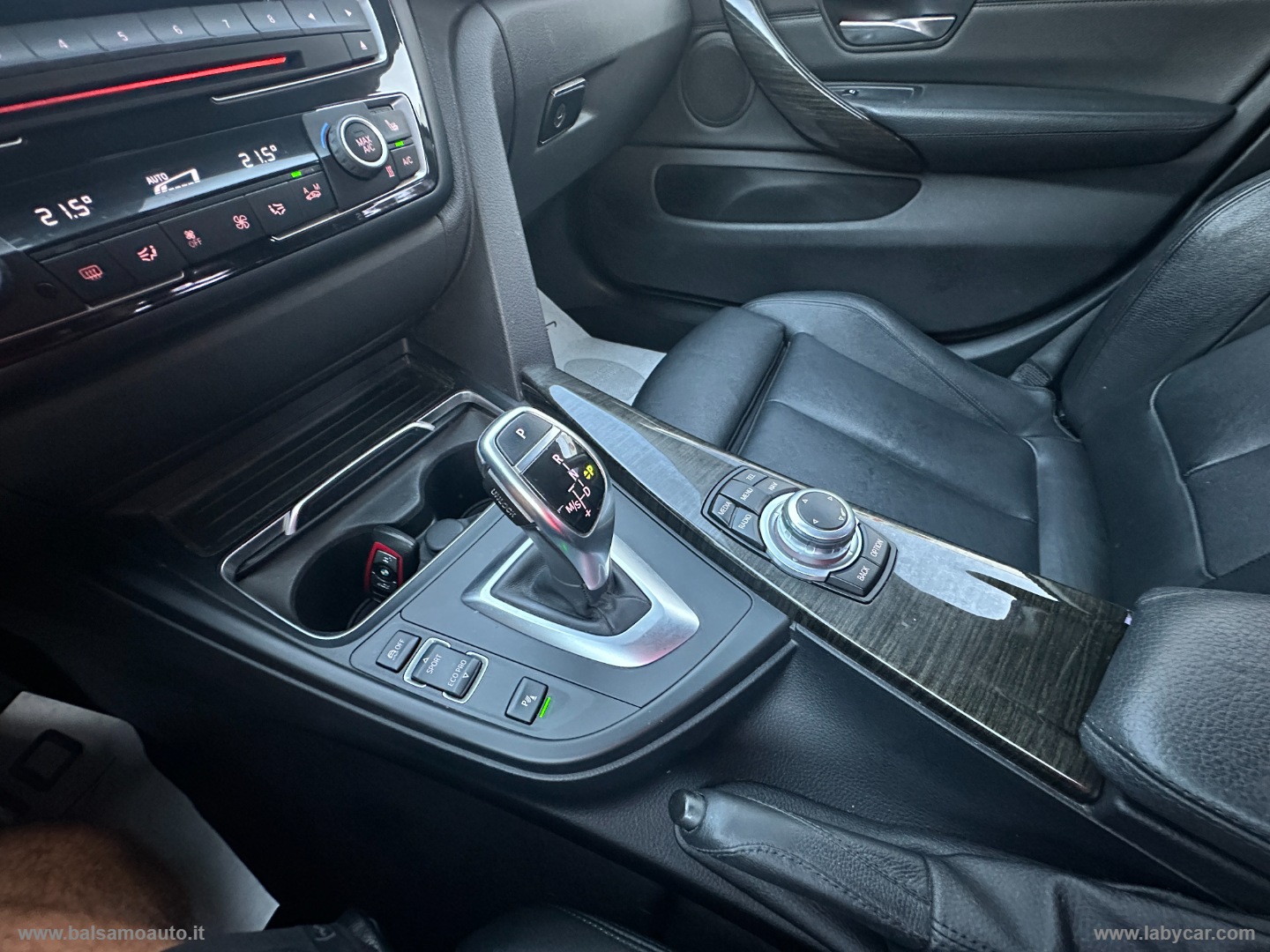 420d Gran Coupé Msport - immagine 32