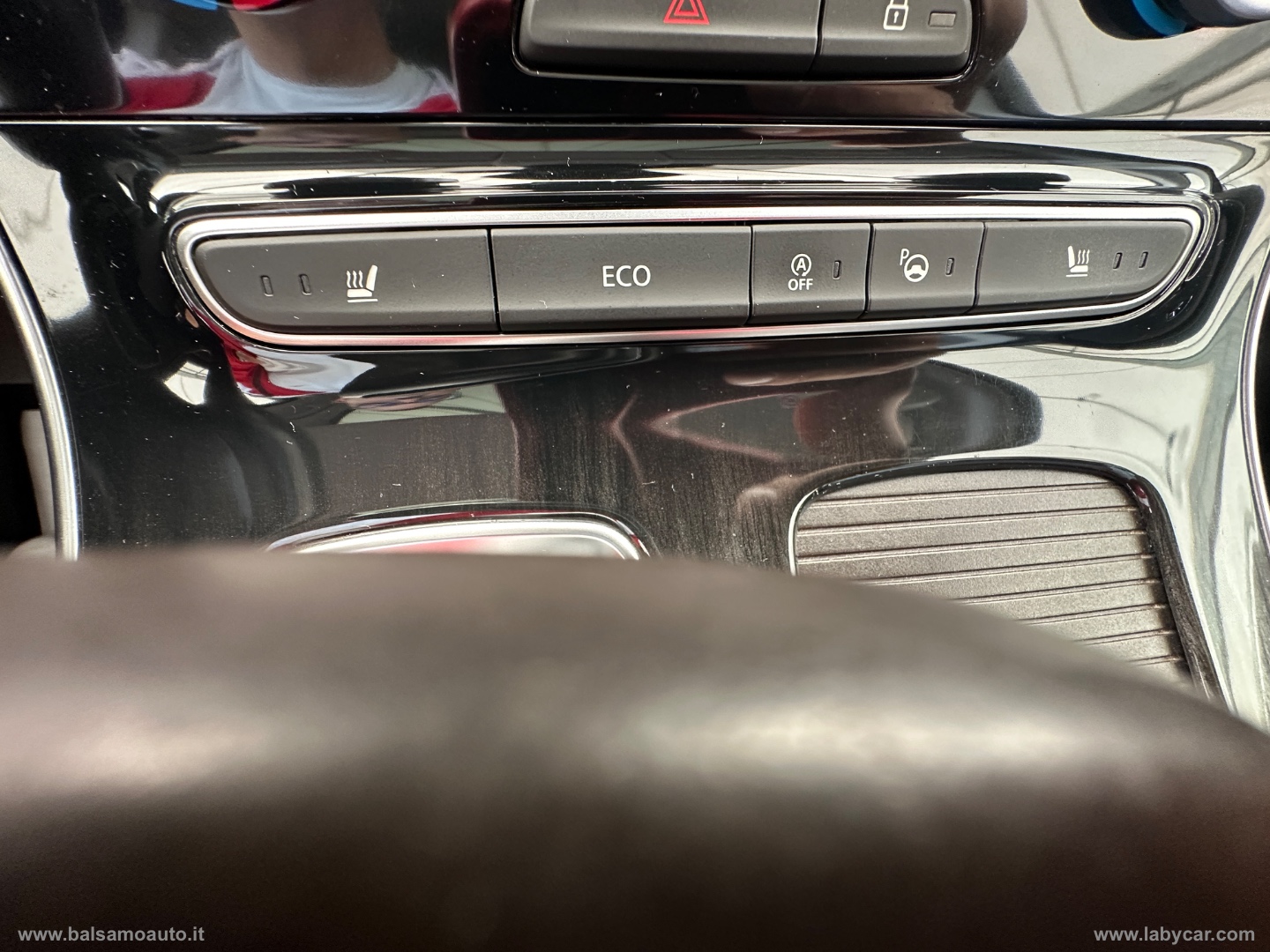 Espace BOSE INITIAL PARIS 4CONTROL - immagine 32