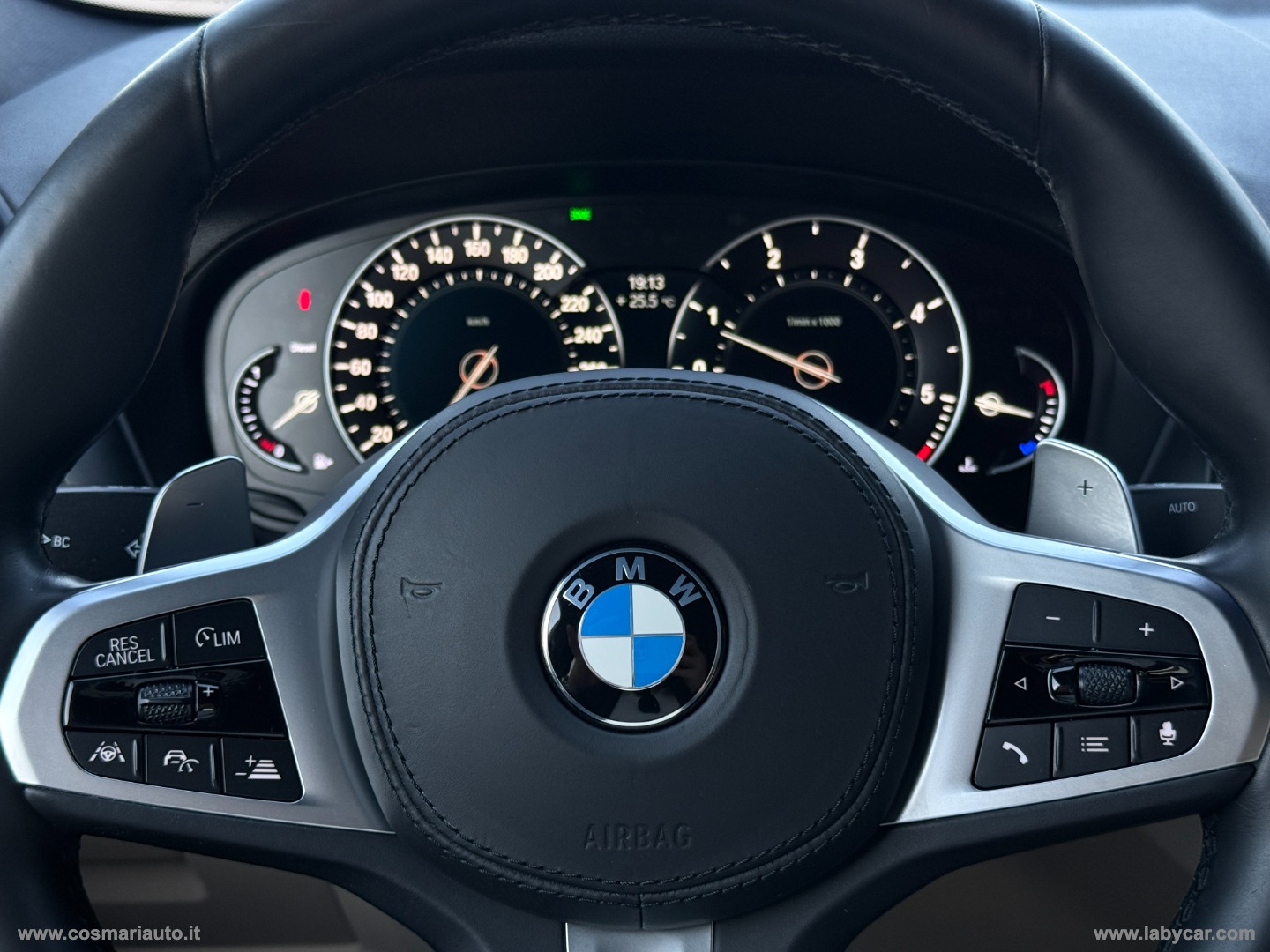 X4 xDrive20d Msport - immagine 32