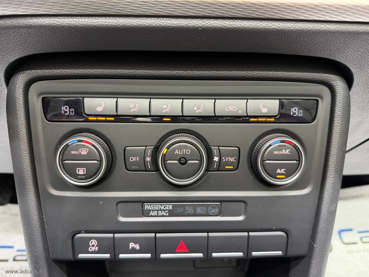 Maggiolino 1.2 TSI Design BMT Club *BOOK SERVICE VW* - immagine 32
