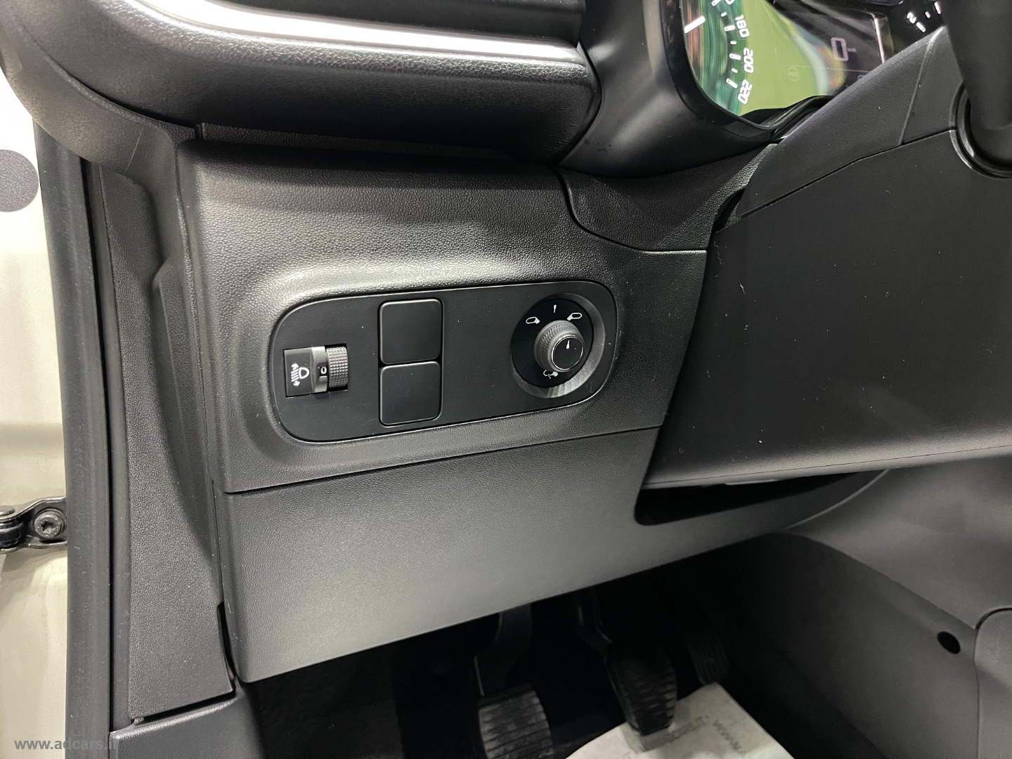 C3 PureTech 83 S&S Shine *GARANZIA CITROEN 10/2031*NEOPATENTATI* - immagine 32