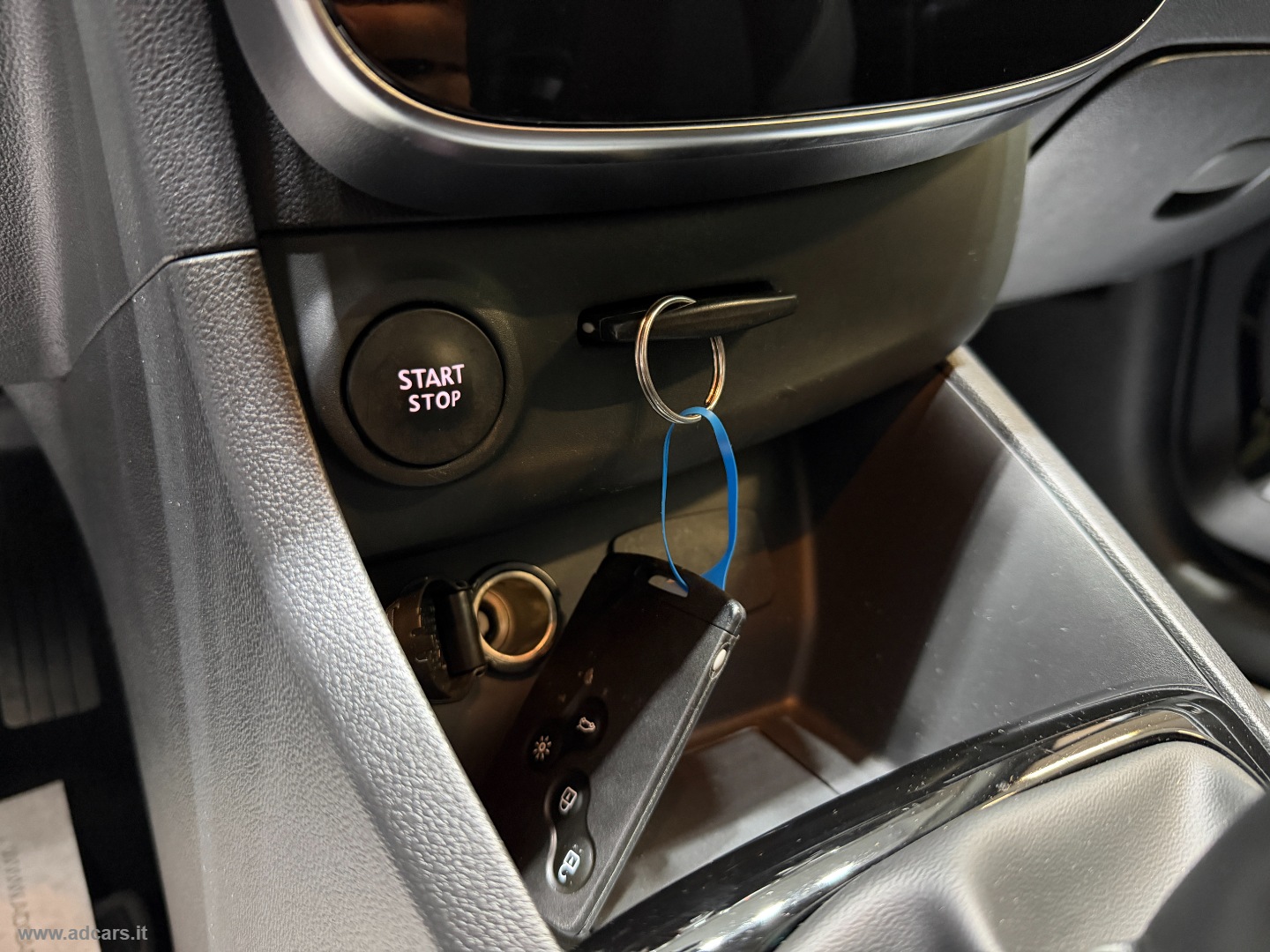 Clio dCi 8V 75 CV S&S 5p. Energy Zen *NEOPATENTATI* - immagine 32