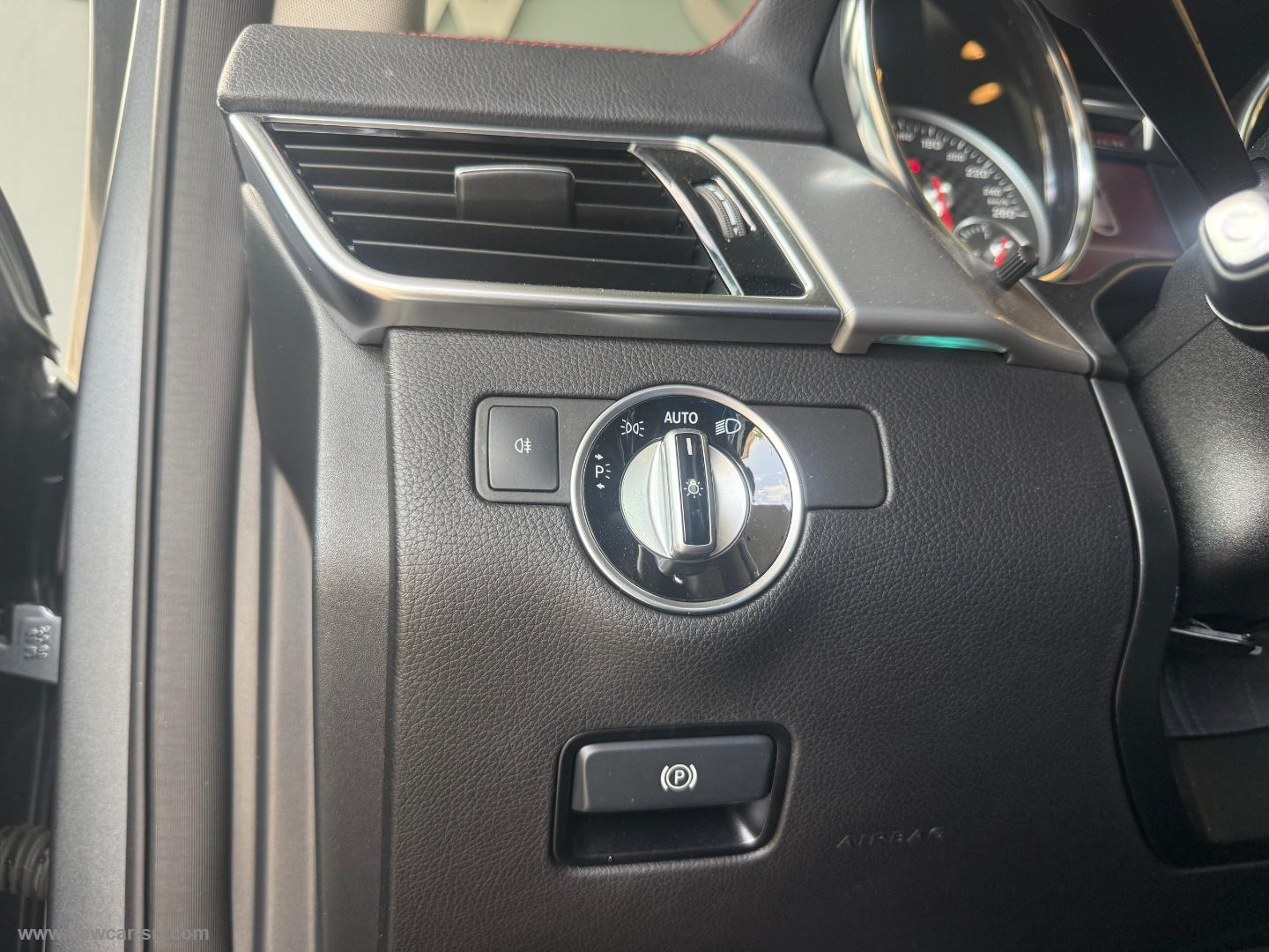 GLE 350 d 4Matic Premium - immagine 32