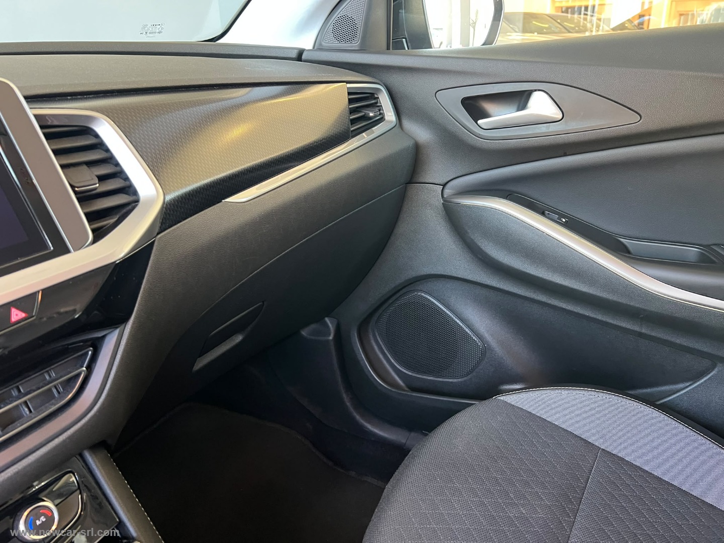Grandland 1.5 D Ecotec aut. GS Line - immagine 32