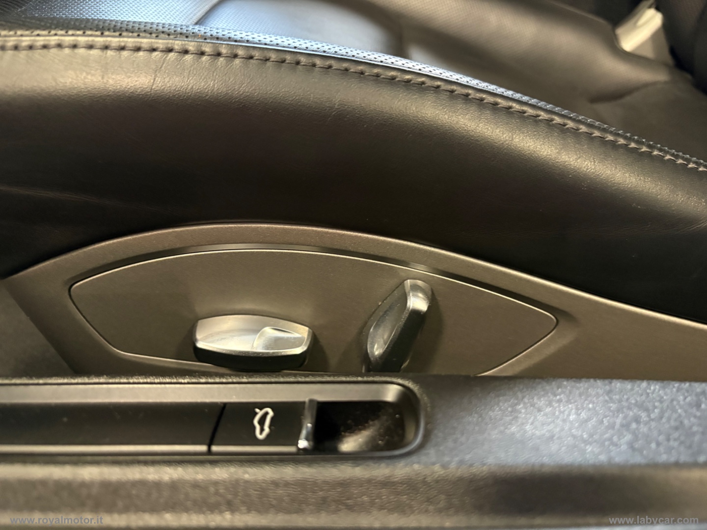 911 3.8 Carrera 4S Coupé GARANZIA UFFICIALE PORSCHE 01-2027 - immagine 32