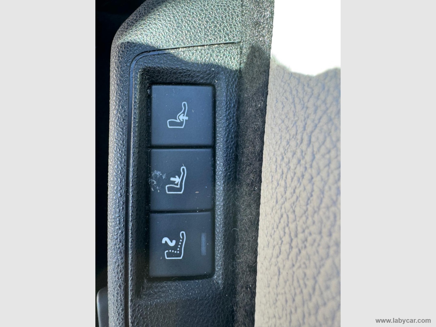 Fiat 600 Hybrid MHEV La Prima - Immagine 32