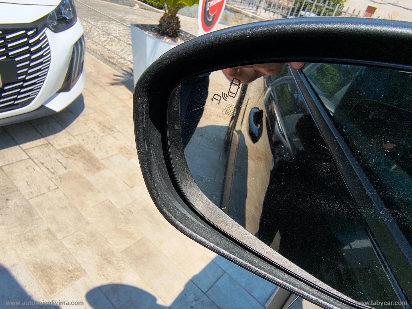 Sandero Stepway 1.0 TCe ECO-G Expres. UP - immagine 32