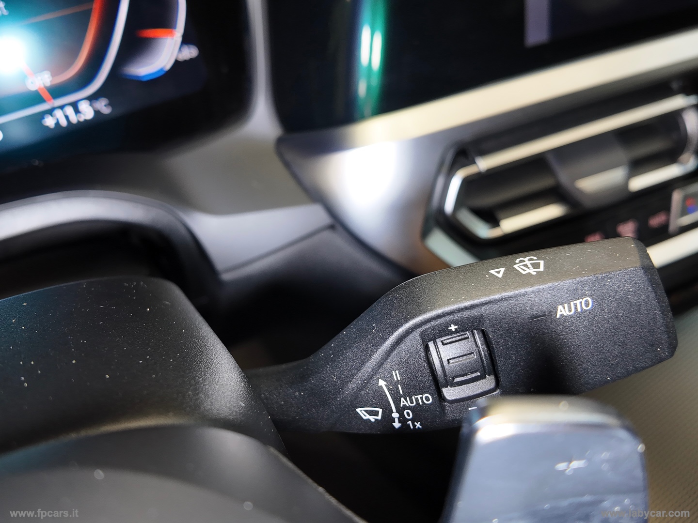 420d xDrive 48V Msport Pro - immagine 32