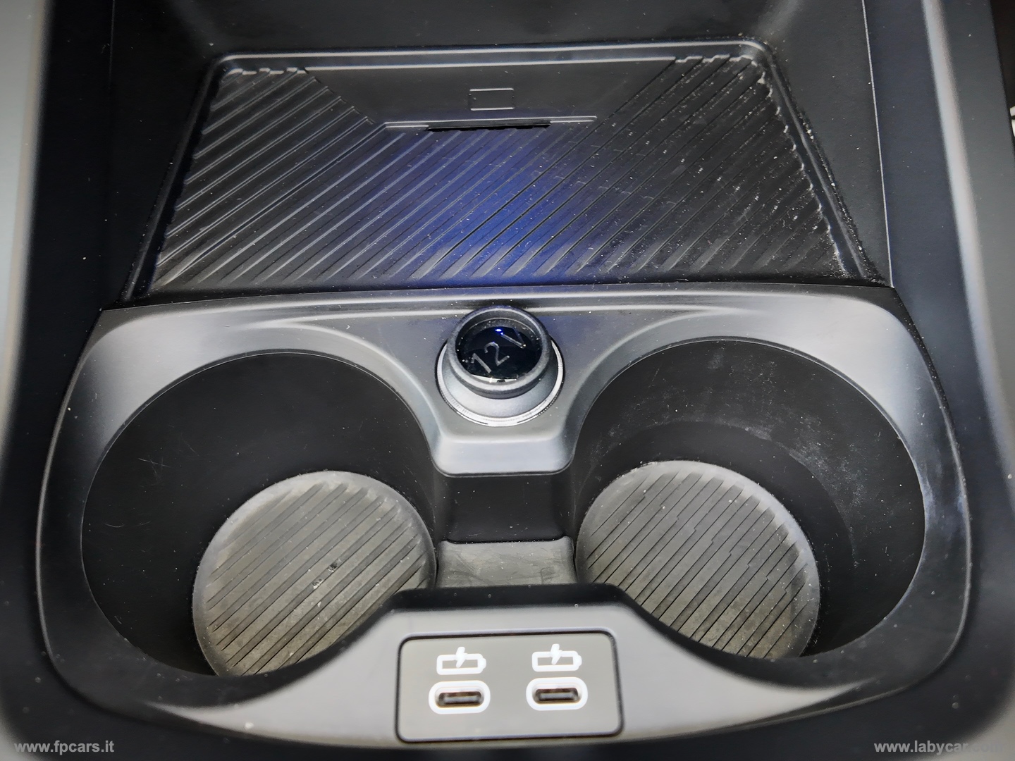 118d MSport - immagine 32
