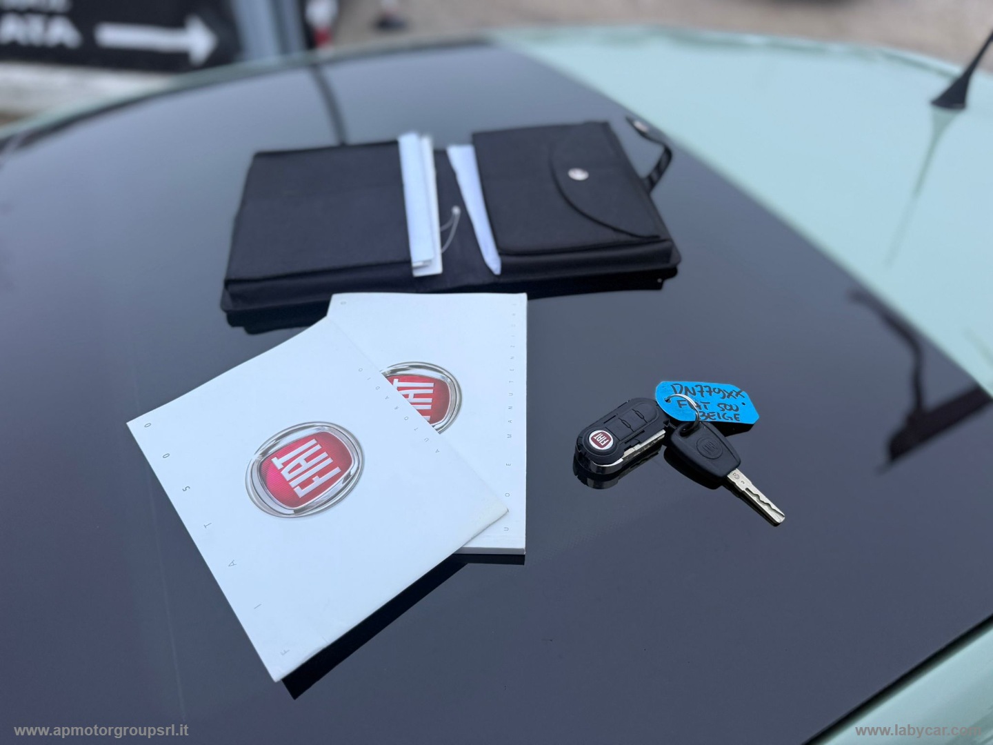 CLS 320 CDI Sport - immagine 32