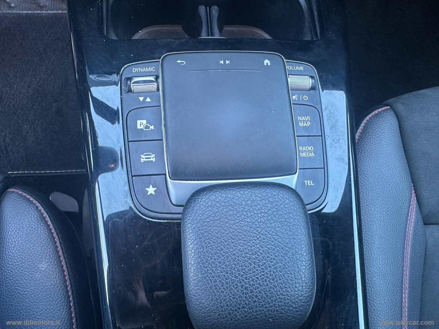 A 180 d Premium NEOPATENTATI - immagine 32