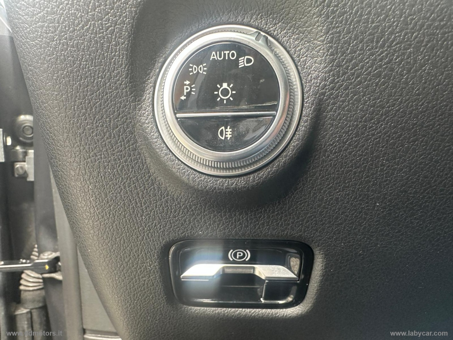C 220 d Mild hybrid Premium Pro PROMO - immagine 32