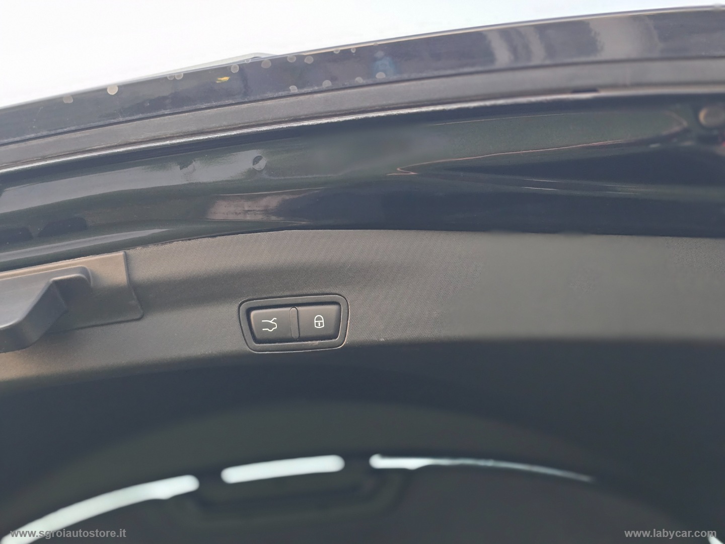 Stelvio 2.2 T.diesel 210 CV AT8 Q4 Exec. - immagine 32