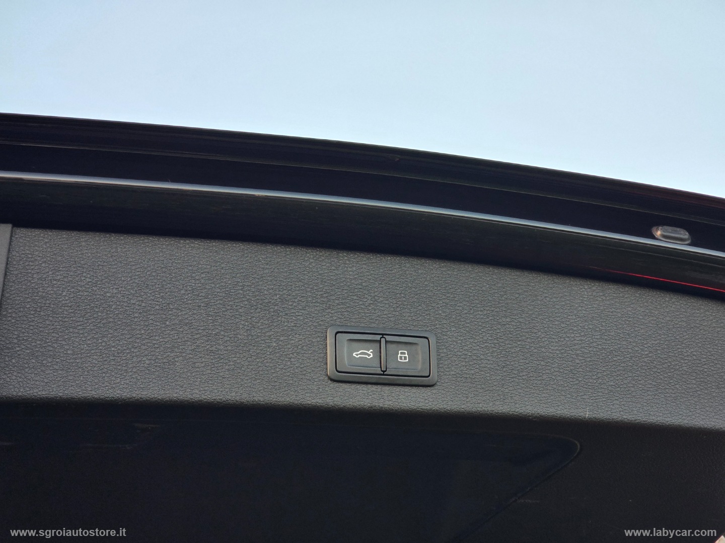 Q2 35 TDI S tronic - immagine 32