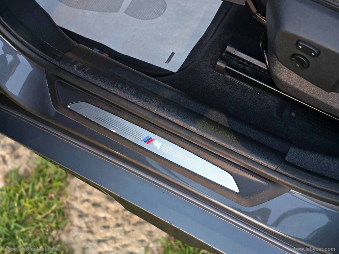 X2 xDrive20d Msport - immagine 32