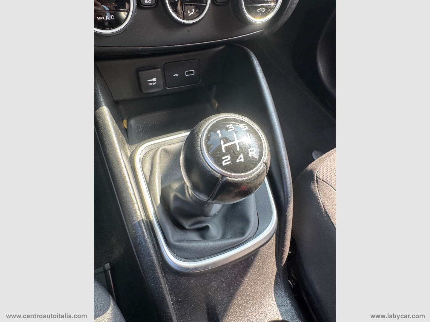 Tipo 1.3 Mjt S&S SW Business - immagine 32