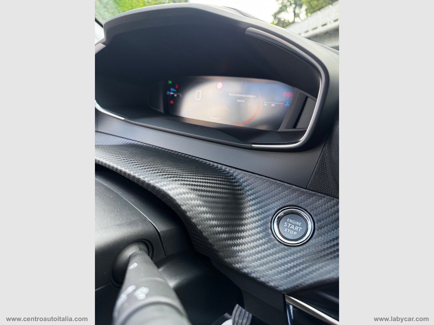 208 PureTech 100 S&S 5p. Style - immagine 32