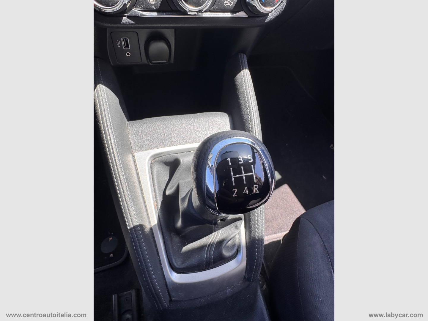 Micra IG-T 92 5p. Acenta - immagine 32