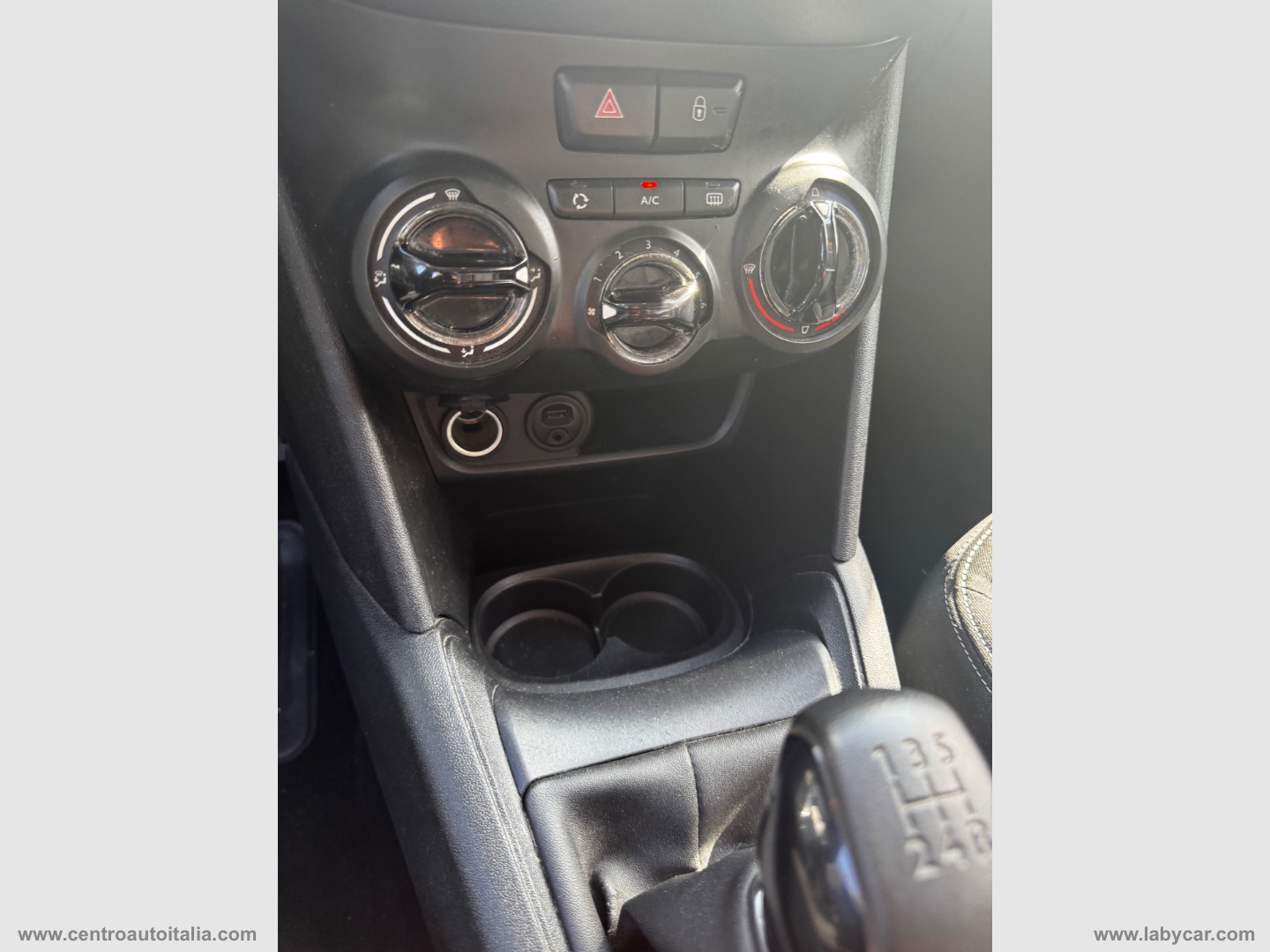 208 PureTech 68 5p. Active - immagine 32