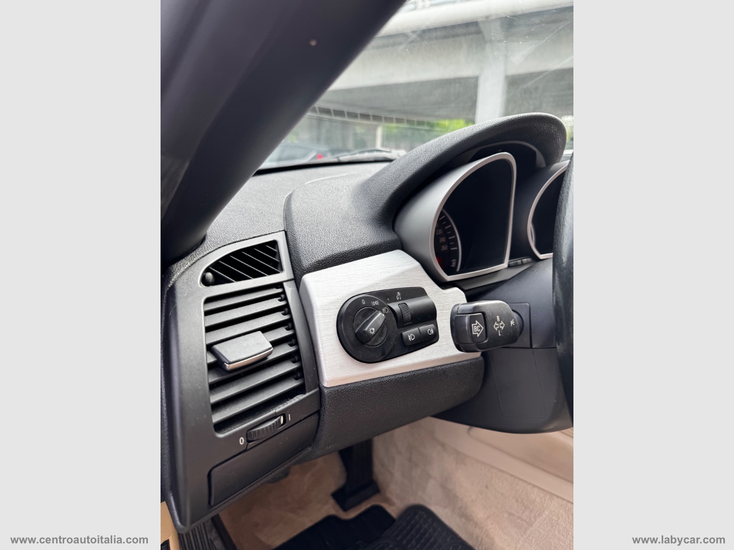 Z4 3.0si Roadster - immagine 32
