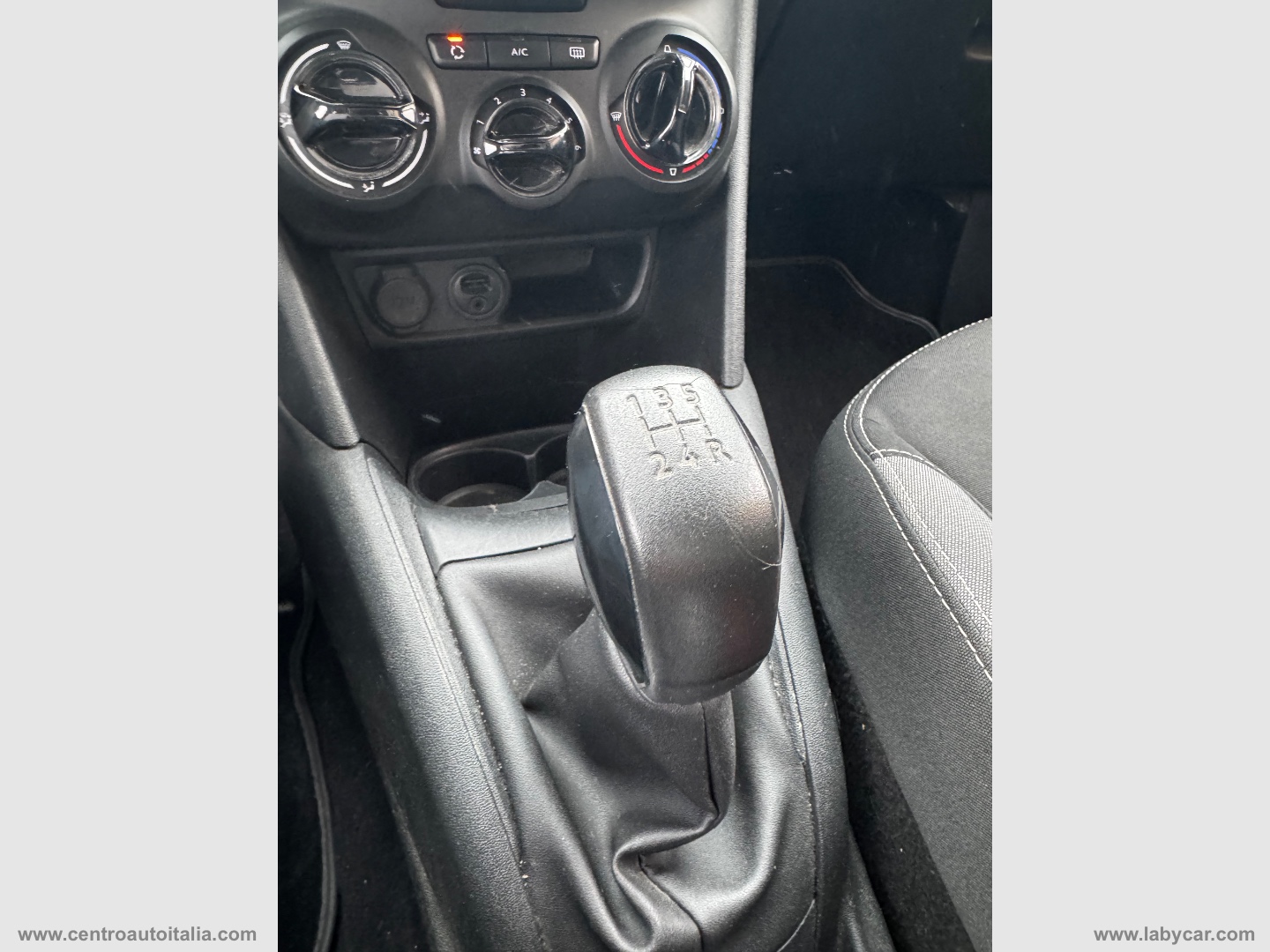 208 BlueHDi 75 5p. Active - immagine 32