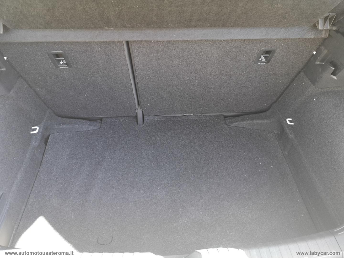 A1 SPB TFSI Admired PROMO WEB - immagine 32