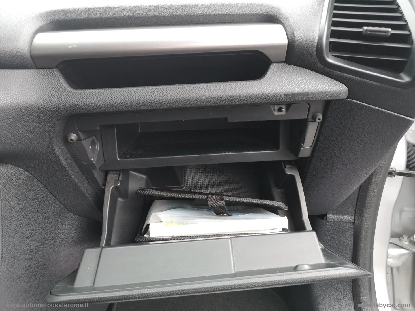 EcoSport 1.5 Ecoblue 100 CV S&S Plus PROMO WEB - immagine 32