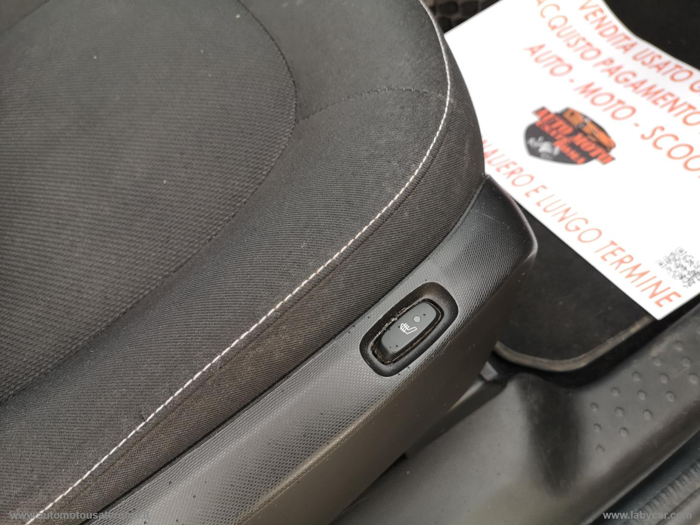 forfour 90 0.9 Turbo Youngster PROMO WEB - immagine 32