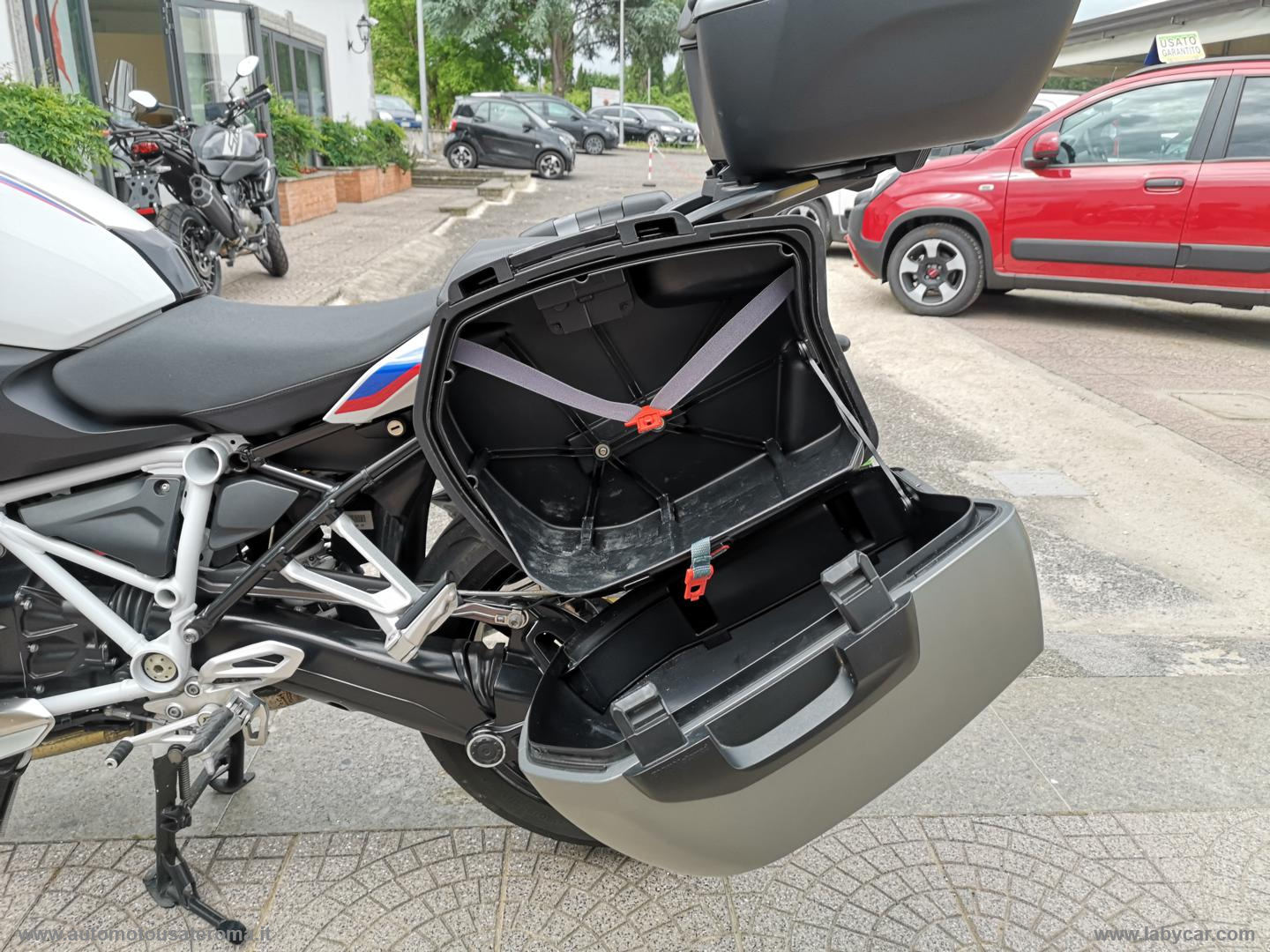 R 1250 R HP PROMO WEB - immagine 32