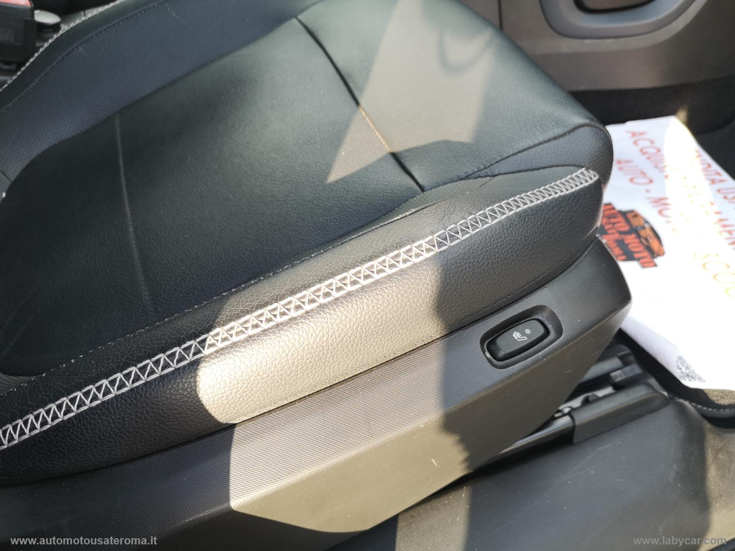 forfour EQ Brabus Style PROMO WEB - immagine 32