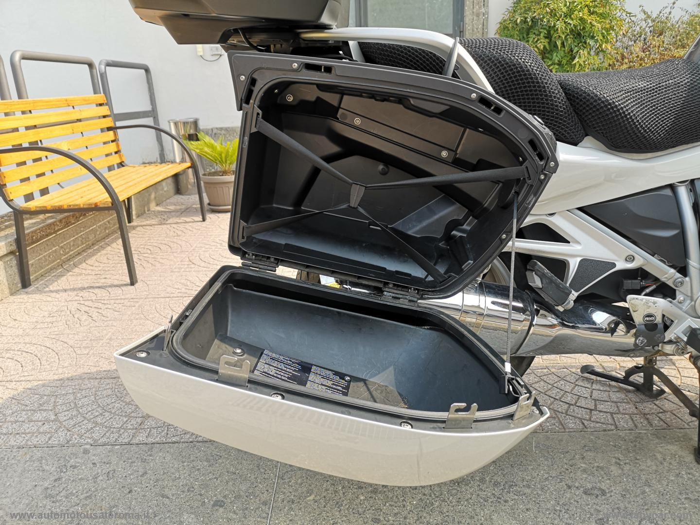 R 1200 RT PROMO WEB - immagine 32