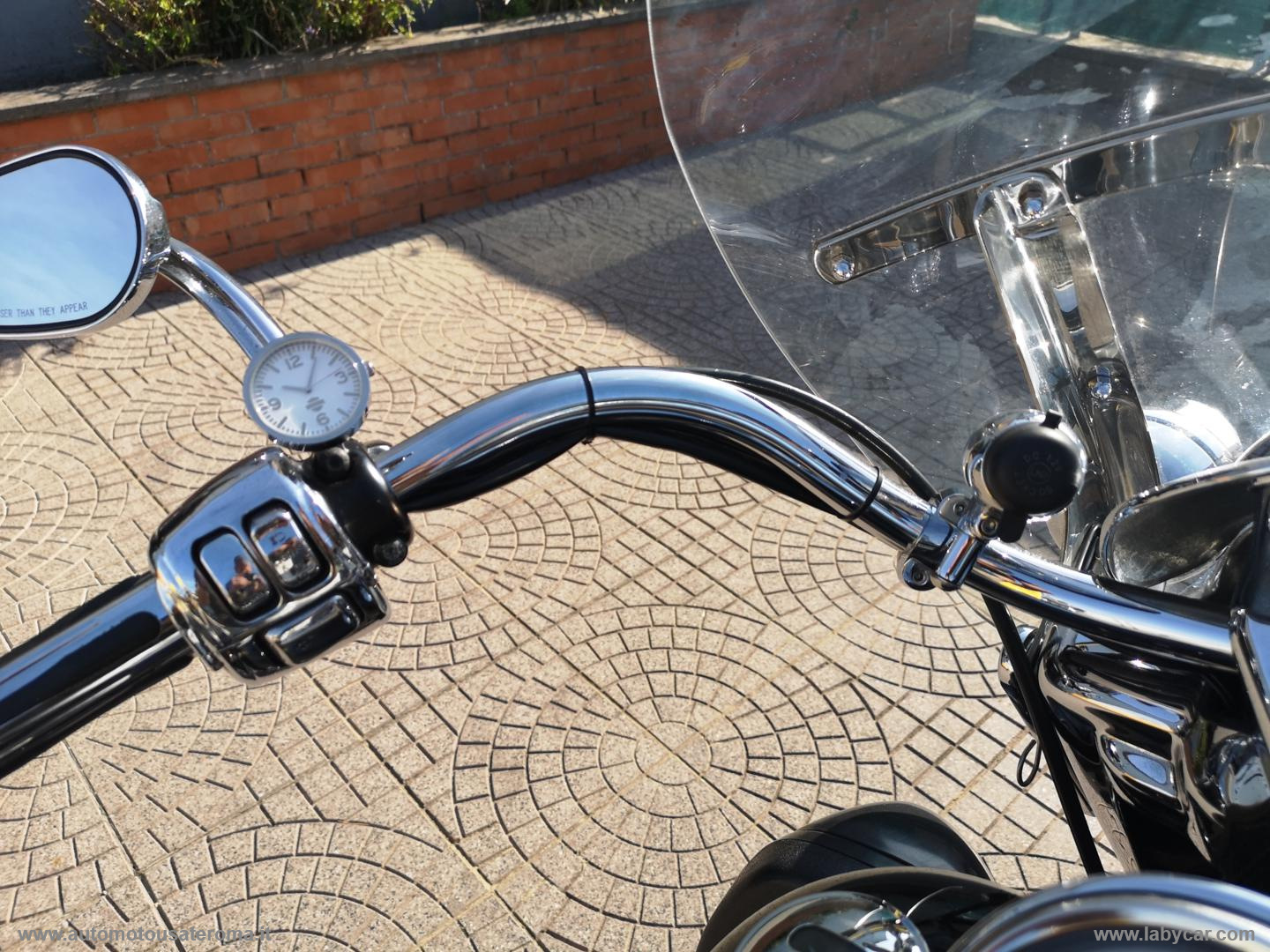 FLHRSI 1449 Road King PROMO WEB - immagine 32