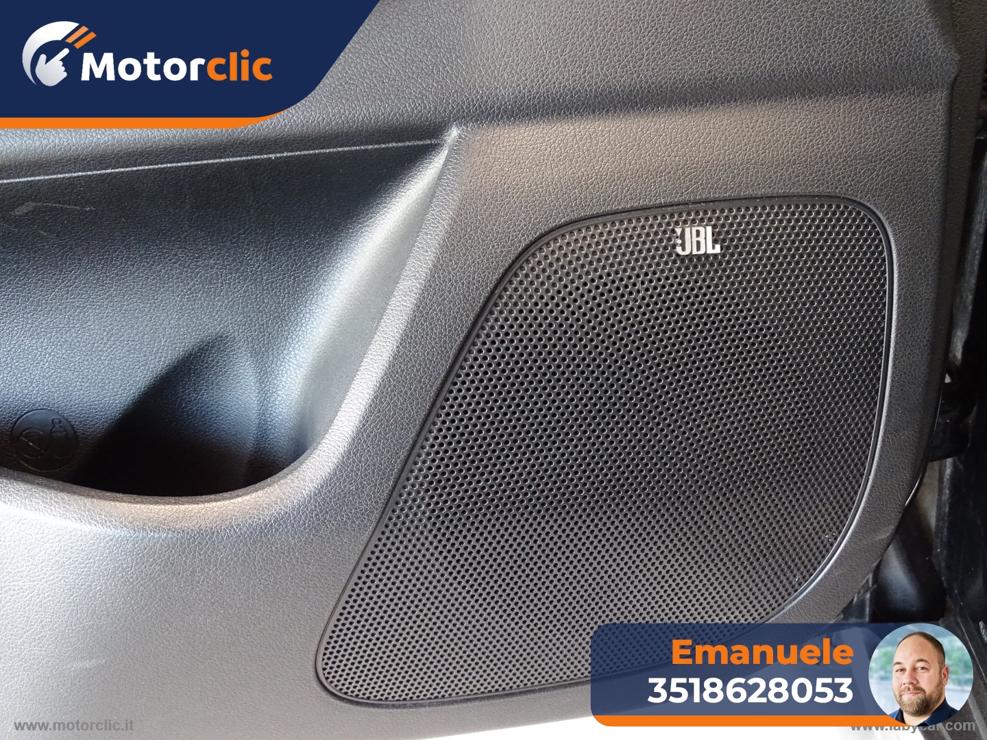 Sportage 2.0 CRDI 185 CV AWD GT Line PREZZO REALE - immagine 32