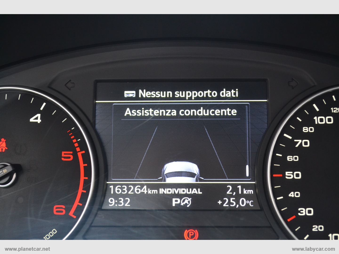 Q5 2.0 TDI 190CV quattro S tronic Sport - immagine 33