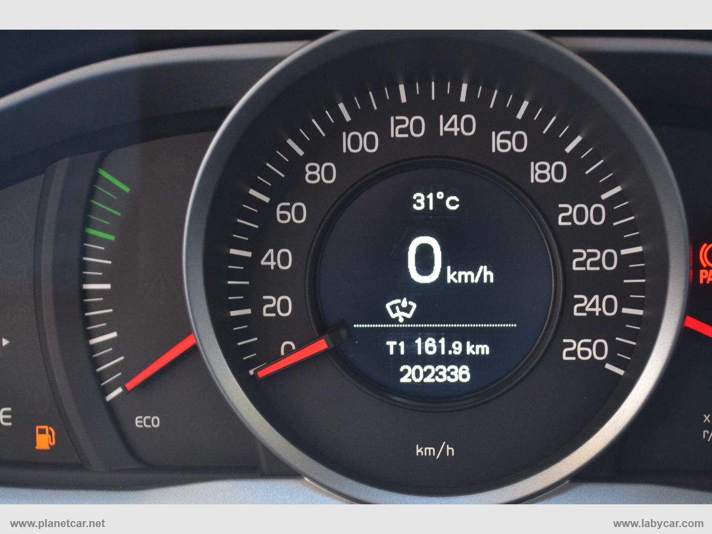 XC60 D4 Geartronic Momentum - immagine 33