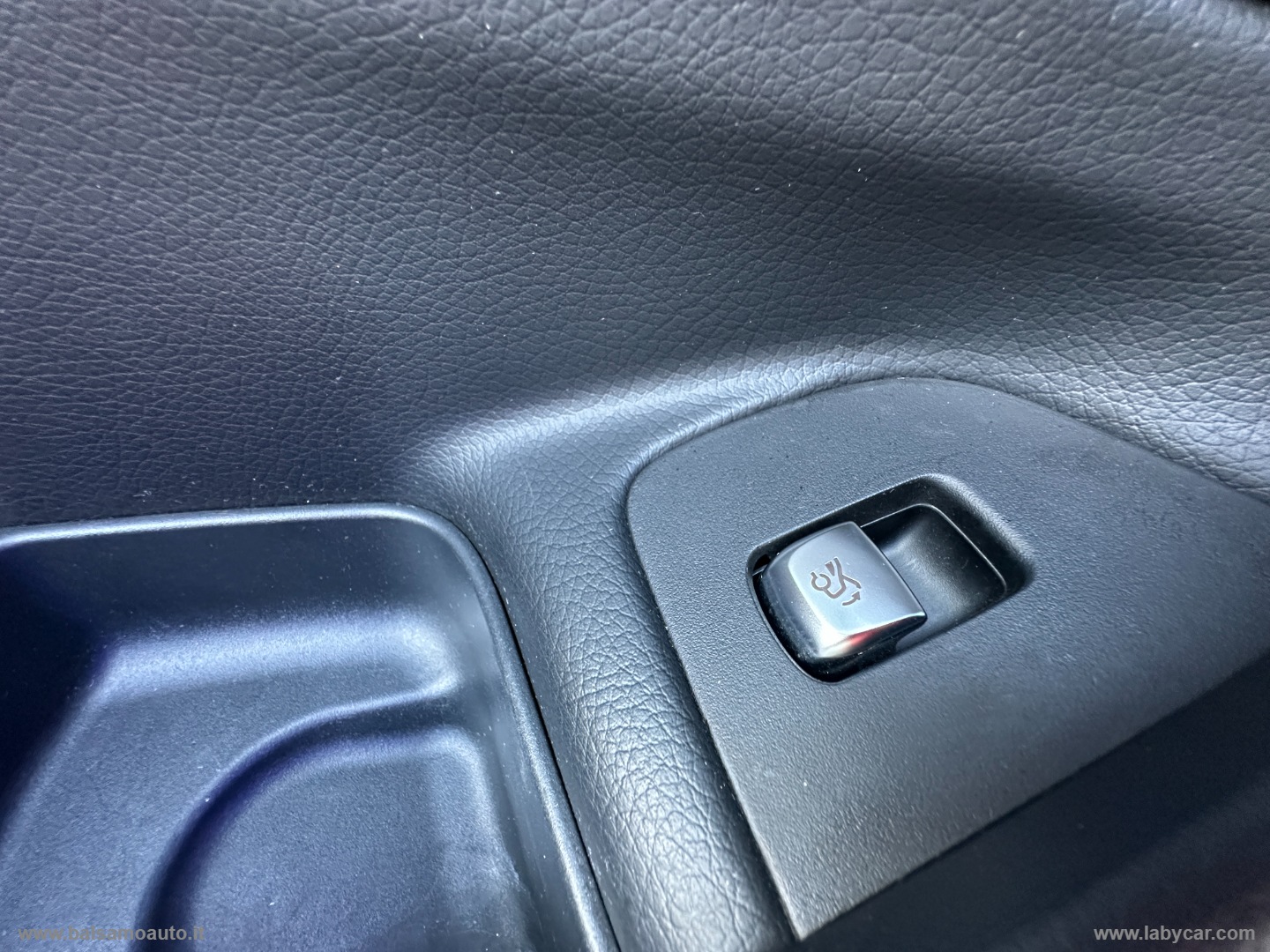 E 220 d Premium - immagine 33