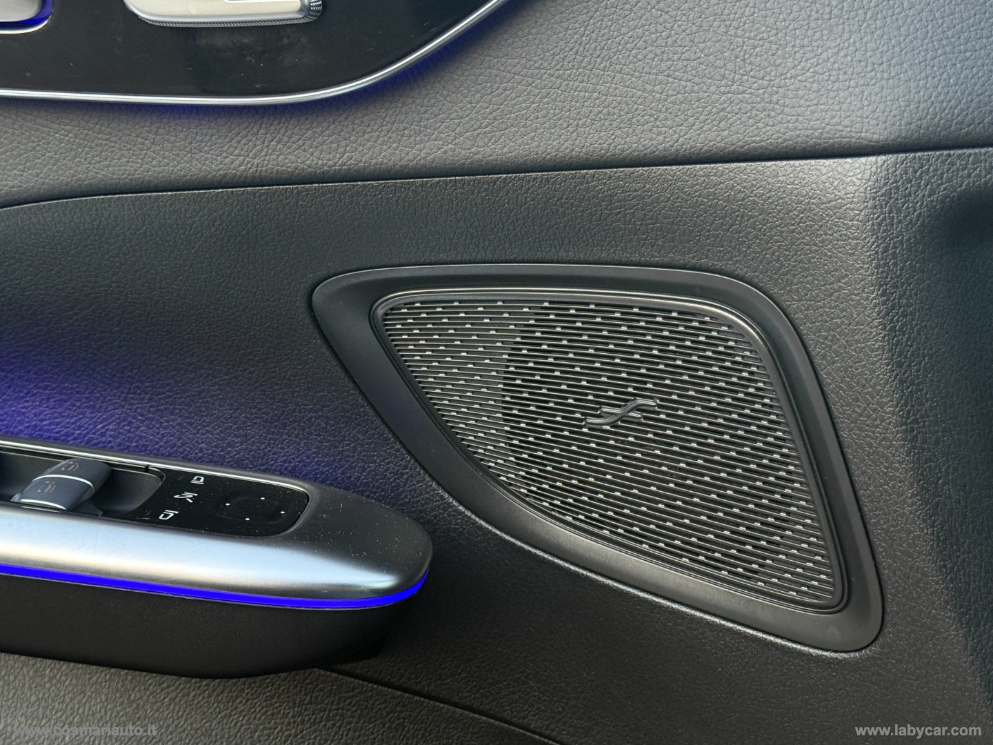 C 220 d Mild hybrid Premium Pro - immagine 33