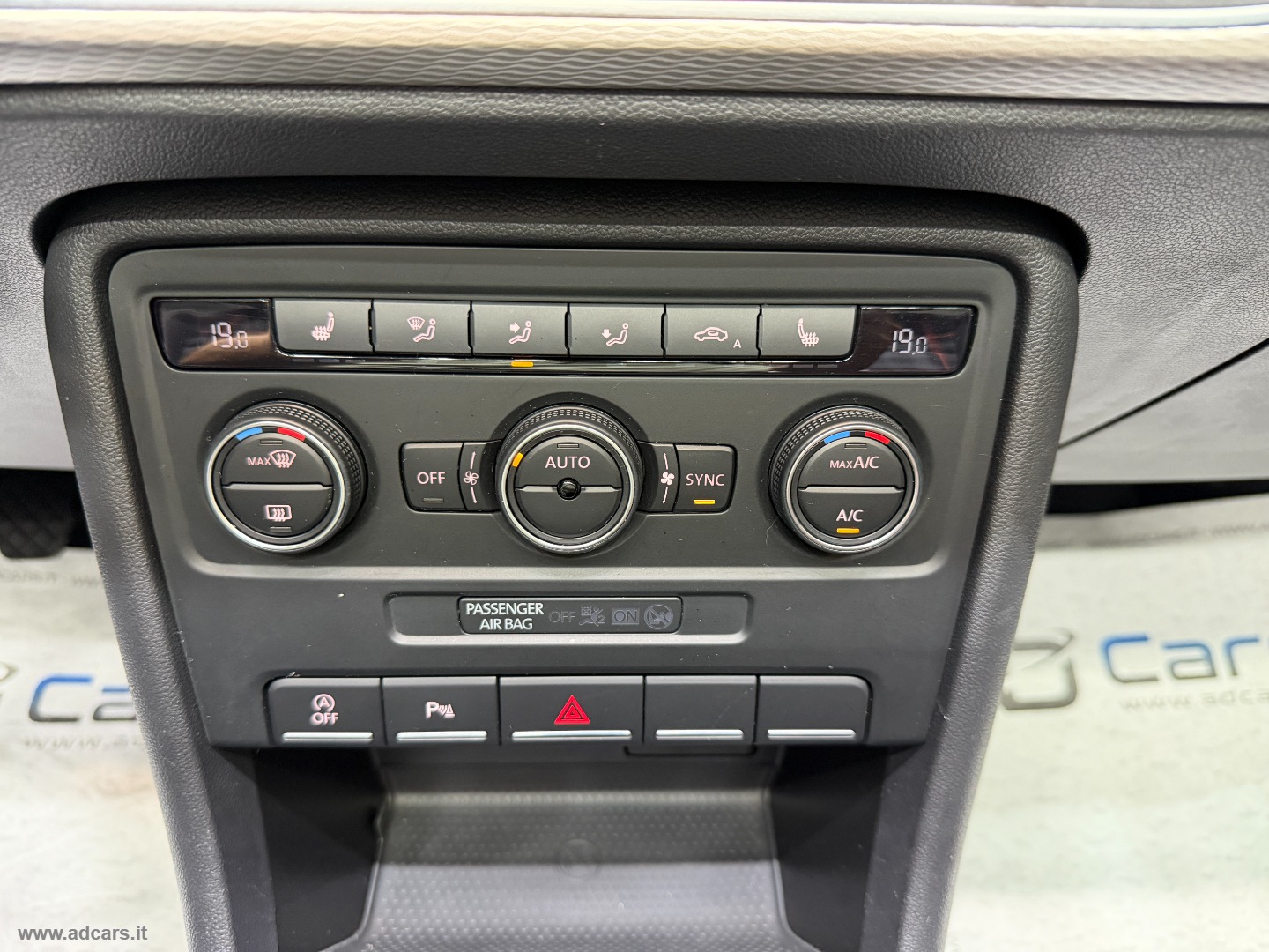 Maggiolino 1.2 TSI Design BMT Club *BOOK SERVICE VW* - immagine 33