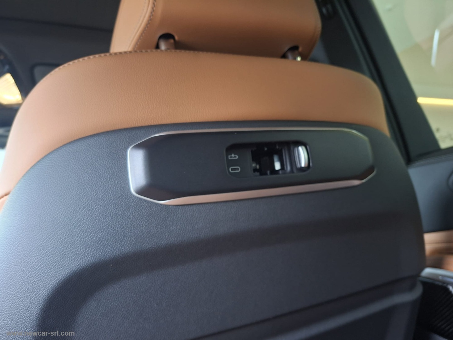 X6 xDrive30d 48V Msport Pro - immagine 33