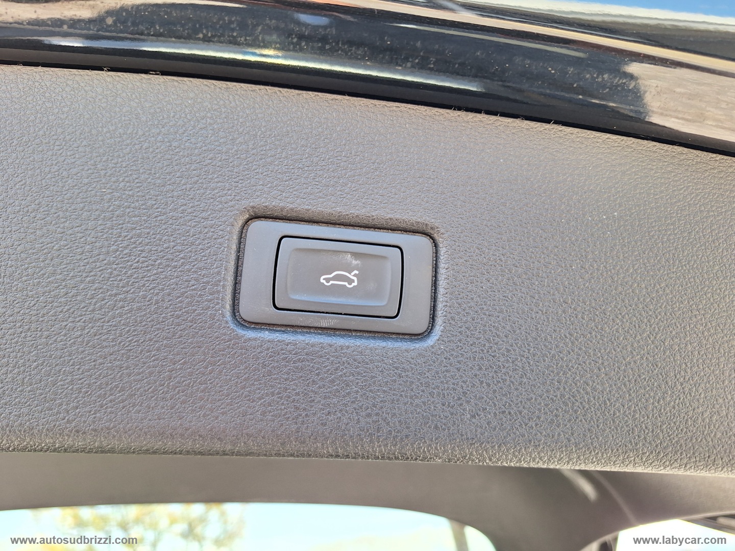 Q5 SPB 40 TDI quattro S tr. S line plus - immagine 33