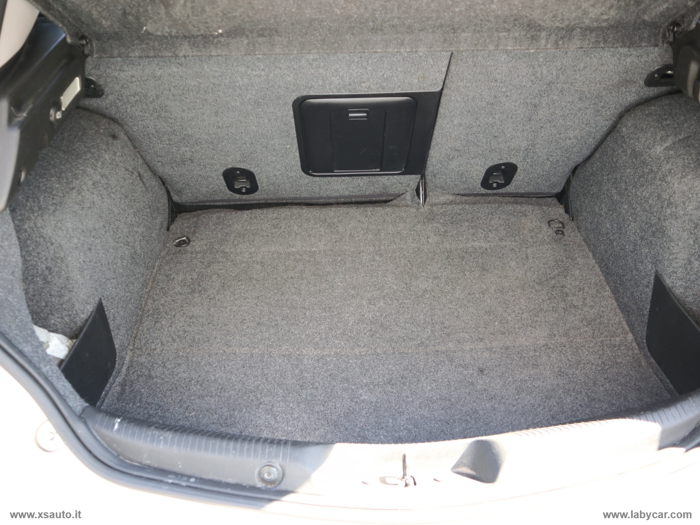 Giulietta 2.0 JTDm-2 170 CV TCT Prog. - immagine 33