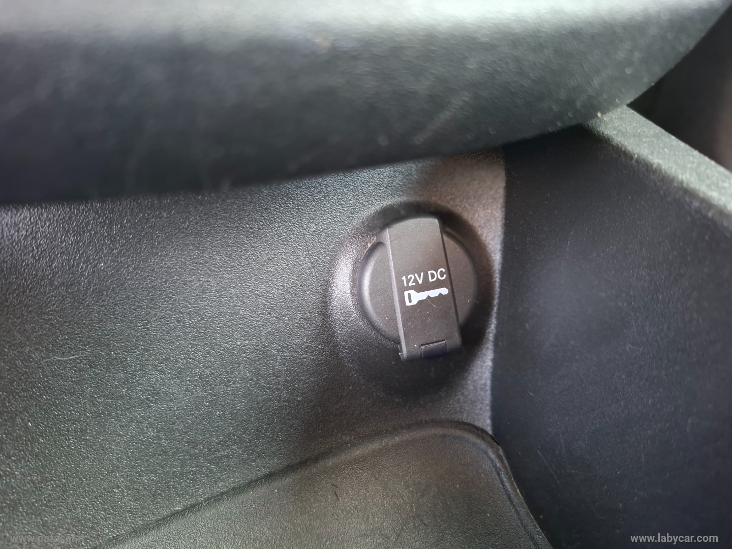 500X 1.0 T3 120 CV Cult - immagine 33