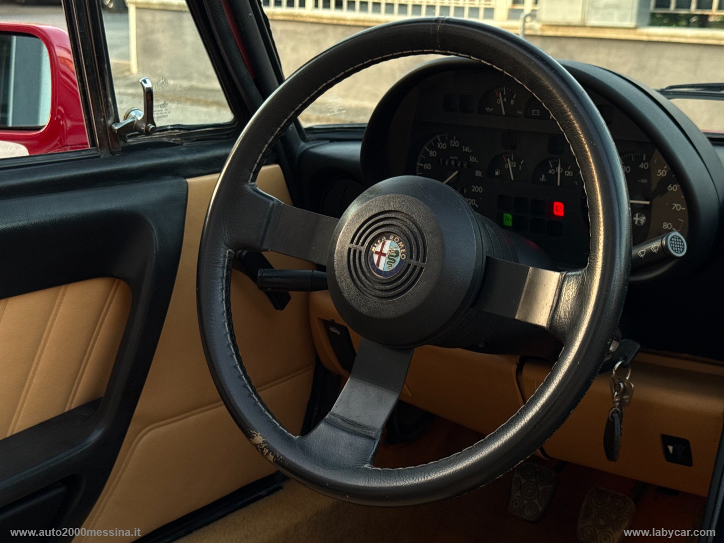 Spider 2.0i - immagine 33