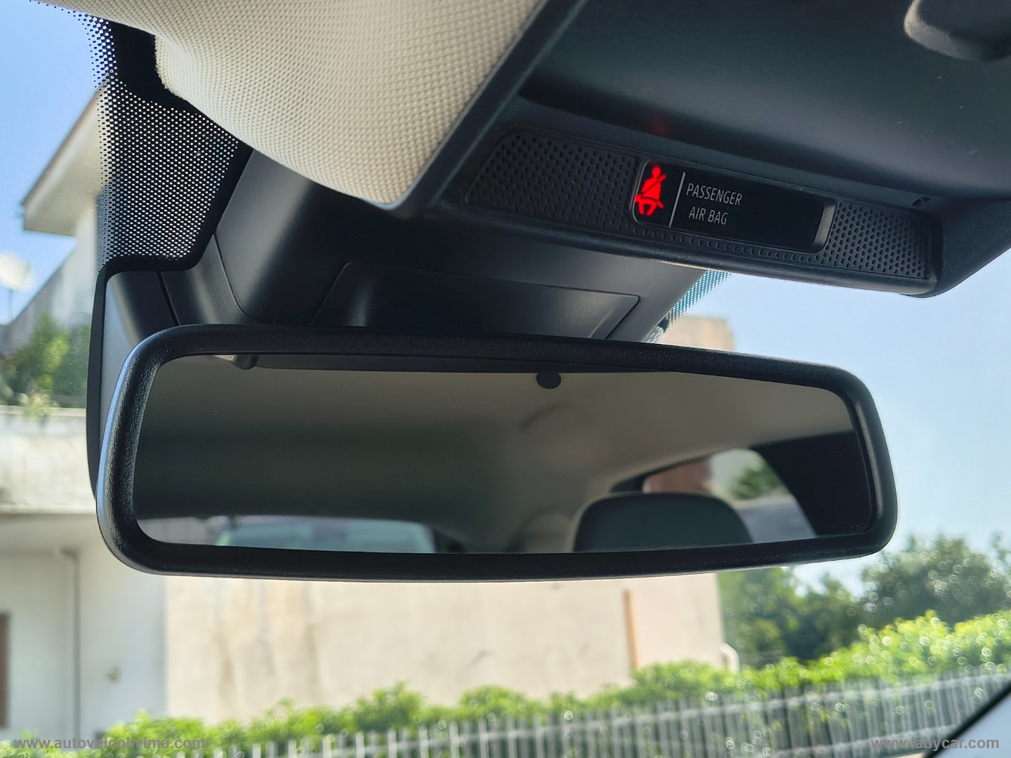 Captur TCe 100 CV GPL Techno - immagine 33