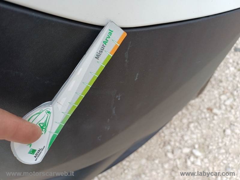 Doblò 1.4 T-Jet N.Pow.PL-TN CargoMaxiLam - immagine 33