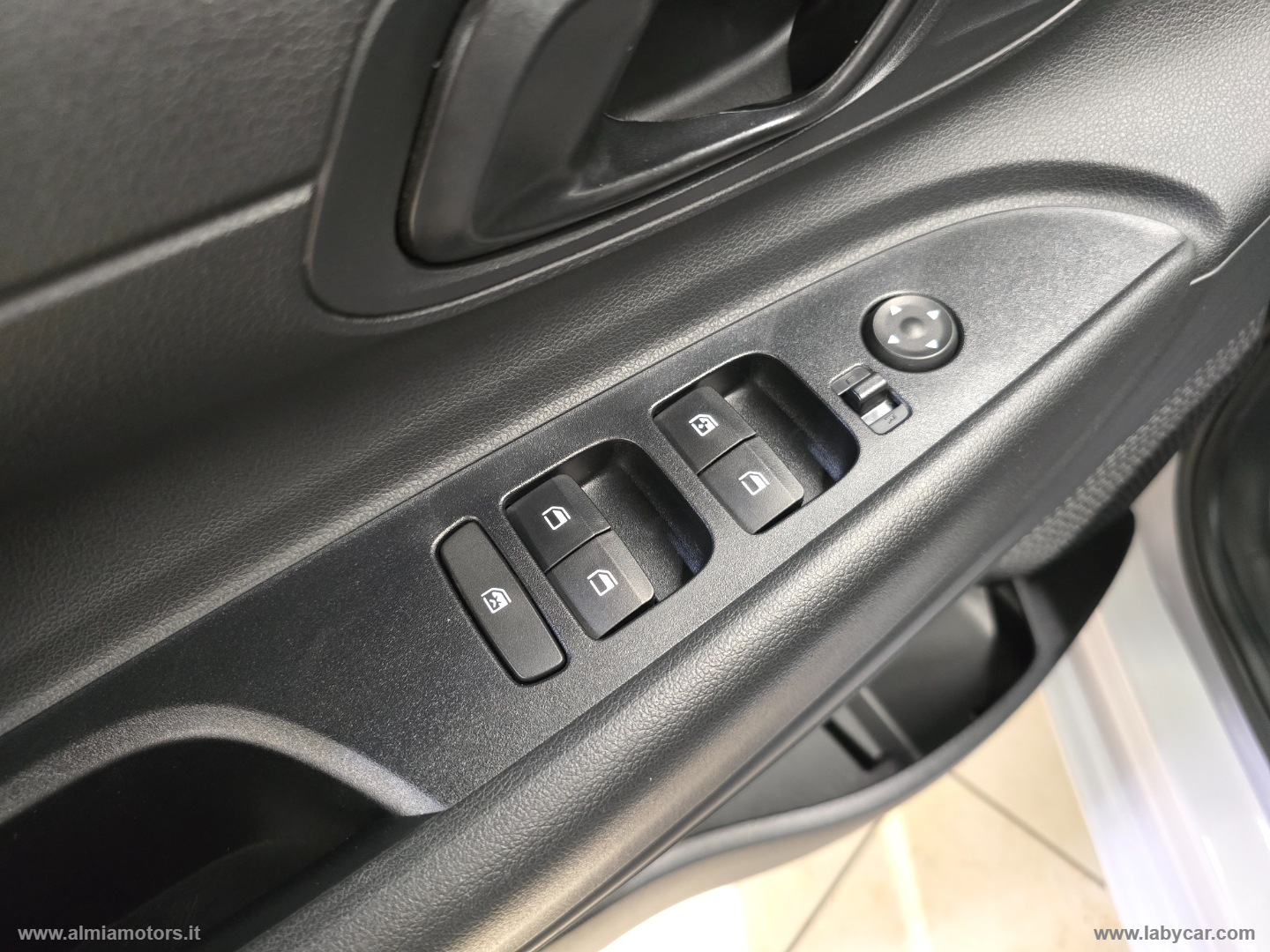 i20 1.2 MPI MT Prime - immagine 33