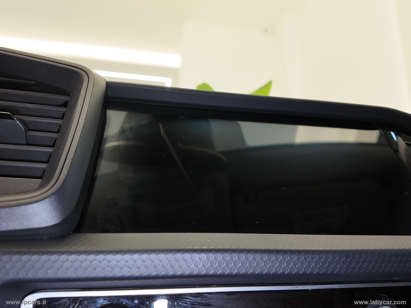 A1 citycarver 30 TFSI S tronic Admired - immagine 33