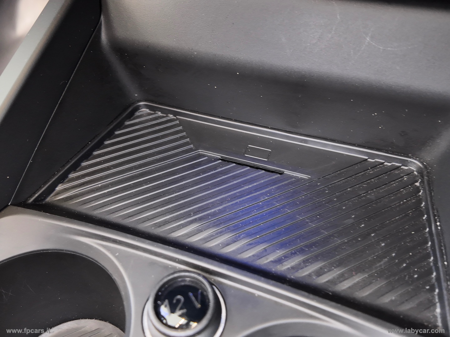 118d MSport - immagine 33