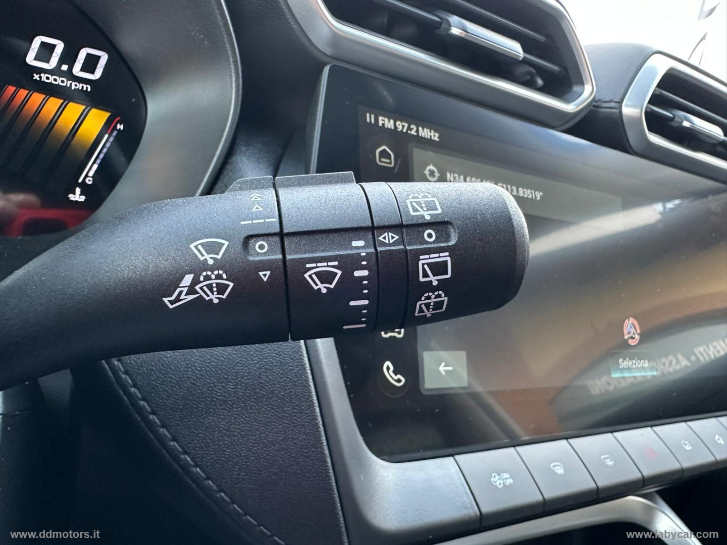 ZS Hybrid+ Luxury *PROMO* - immagine 33